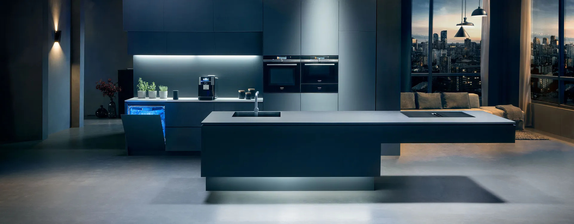 Müşteri Servis Çağrı Merkezi beyaz eşya klima kombi servis kayıt görseli